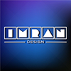 Profil użytkownika „Delwar Hossen Imran”
