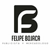 Profil Juan Felipe Bojaca Camelo