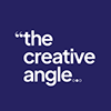 The Creative Angle's profile