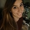 Profil użytkownika „Megan Letos”