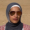 Yomna Thabets profil