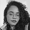 Profil użytkownika „Eula Priscila Menezes”