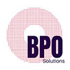 Profiel van BPO Solutions World
