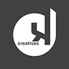 Profil Dkay Creatives