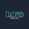 UADMO Works's profile