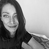Profil użytkownika „Fernanda Aravena Sáiz”