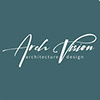 Arch Vision's profile