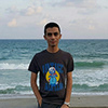 Talal Abrahim's profile