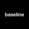studio baselines profil