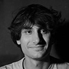 Profil użytkownika „Matteo Cordioli”