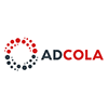 ADCOLA Creatives's profile