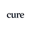 Cure Design Agency's profile