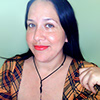 Mariela Linares's profile