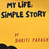 Dhriti Parashar 的个人资料