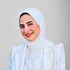 Profil użytkownika „manar habib”