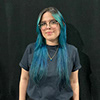 Profil użytkownika „Adriana Lucía Jiménez”