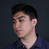 Leonardo Acevedo's profile