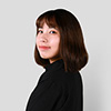 Profil Yuchi Chen