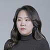 Soohyun Seo's profile