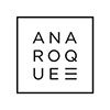 Ana Roque 的个人资料