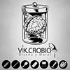 VIK CROBIO's profile