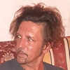 Profil użytkownika „Stefano Ligorio”