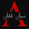 Arbab Azmat's profile