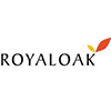 RoyalOak Furniture's profile