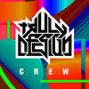 TRULY DESIGN Crew's profile