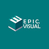 Profilo di Epic Visual