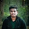 Profil von Ashfak Ahmed