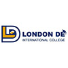Profil von Londondecollege Uae