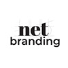 Profiel van NetBranding Agencja Brandingowa