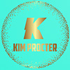 Profil von Kim Procter