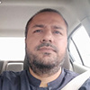 Muhammad Saeed's profile