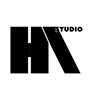 HA Studio's profile