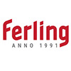 Perfil de FERLING Kft.