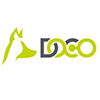 Doco Pet Shop's profile