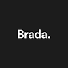 Brada ®'s profile
