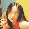 Profil von Heyun Le