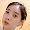 sian min's profile