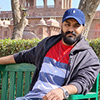 jagbansdeep singh's profile