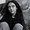Profil użytkownika „Laura Pérez Rodríguez”