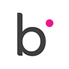 Belburó Brand Identity Studio 的個人檔案