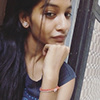 Anjali singh profili