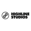 Highline Studios's profile