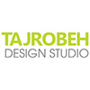 Профиль Tajrobeh Design Studio