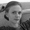 Татьяна Лавренова's profile