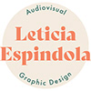 Henkilön Leticia Espindola profiili