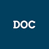 Profil użytkownika „Doctempl Store”